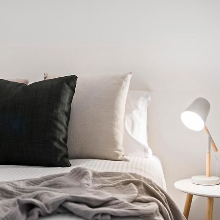 Complete Host Leopold Apartments Melbourne Dış mekan fotoğraf