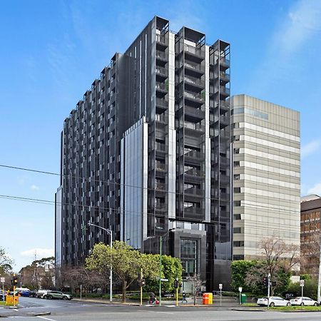Complete Host Leopold Apartments Melbourne Dış mekan fotoğraf